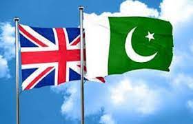 ब्रिटेन में पाकिस्तानी सेना के साथ स्थिरता सम्मेलन अगले माह, कश्मीर मुद्दे पर भी होगी चर्चा