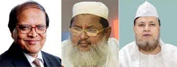 भारत-बांग्लादेश: व्यापार घाटे के बावजूद संबंधों में प्रगाढ़ता, विशेषज्ञों ने बताई वजह