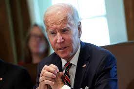 स्टेट ऑफ यूनियन संबोधन के दौरान टेलीविजन दर्शकों की संख्या में गिरावट