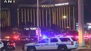 फ्लोरिडा में गोलीबारी, नौ साल की बच्ची व टीवी पत्रकार समेत तीन की मौत