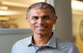 भारतीय मूल के प्रोफेसर को प्रतिष्ठित मार्कोनी पुरस्कार से नवाजा जाएगा