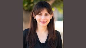 भारतीय मूल की सोन्या कैलिफोर्निया कम्युनिटी कॉलेजों की चांसलर नियुक्त