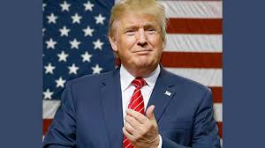 नेपाल में राष्ट्रीय शहीदों की सूची में एक जीवित व्यक्ति भी शामिल