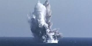 अमेरिका में कश्मीर पर चर्चा, तारीफ पर बिफरे पाकिस्तानी धक्के मारकर निकाले गए