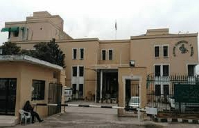 पाकिस्तान: पंजाब के चुनाव टले, खैबर पख्तूनख्वा प्रांत में मतदान आठ अक्टूबर को