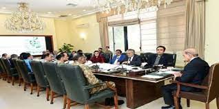 नेपाल में स्वास्थ्य मंत्री बनने के लिए दो करोड़ की मांग वाला आरएसपी सांसद का ऑडियो वायरल