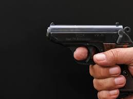 अमेरिका में अंतिम संस्कार गृह के बाहर फायरिंग, एक की मौत, तीन घायल