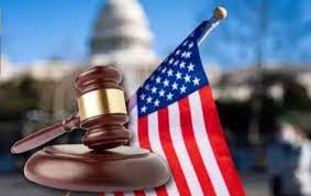 अमेरिका में जातिगत भेदभाव के मामले में दो भारतीयों के खिलाफ मामला खारिज