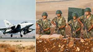 सीरिया में इस्लामिक स्टेट ने 35 लोगों को मौत के घाट उतारा, तीन माह में 230 की हत्या