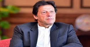 इमरान खान के इंस्टाग्राम प्रमुख का लाहौर में अपहरण