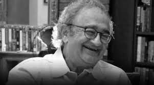 पाकिस्तानी स्तम्भकार तारेक फतेह का निधन