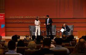  अमेरिकी सांसद का बयान, पाकिस्तान को नहीं, चीन को बड़ी सैन्य चुनौती मानते हैं भारतीय