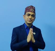 नेपालः वायरल ऑडियो मामले में सांसद को पद से हटाने के चुनाव आयोग के फैसले पर रोक