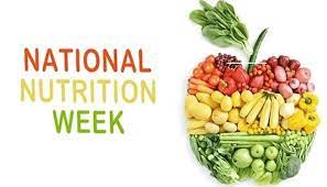 श्रीलंका में आज से शुरू हो रहा राष्ट्रीय पोषण सप्ताह