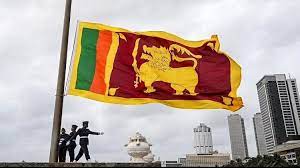 श्रीलंका के बिजली और ऊर्जा मंत्री ने पेट्रोल और अन्य पेट्रोलियम उत्पादों के मू्ल्यों में संशोधन की घोषणा की