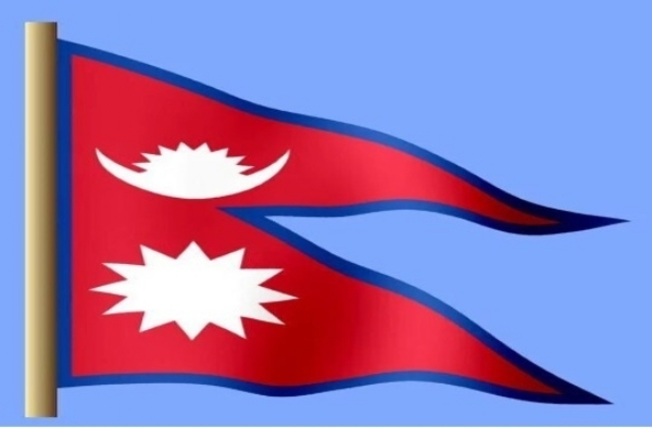 नेपाल में फिलहाल लागू नहीं होगा नागरिकता संशोधन कानून, सुप्रीम कोर्ट ने लगाई अंतरिम रोक