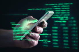 ब्रिटेन : फोन हैकिंग के दावे पर प्रिंस हैरी से सुप्रीम कोर्ट में जिरह