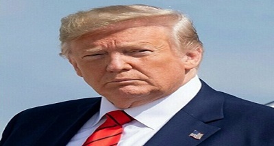 गोपनीय दस्तावेजों को रखने के मामले में अमरीका के पूर्व राष्ट्रपति डोनाल्ड ट्रंप को 37 मामलों में आरोपी बनाया गया