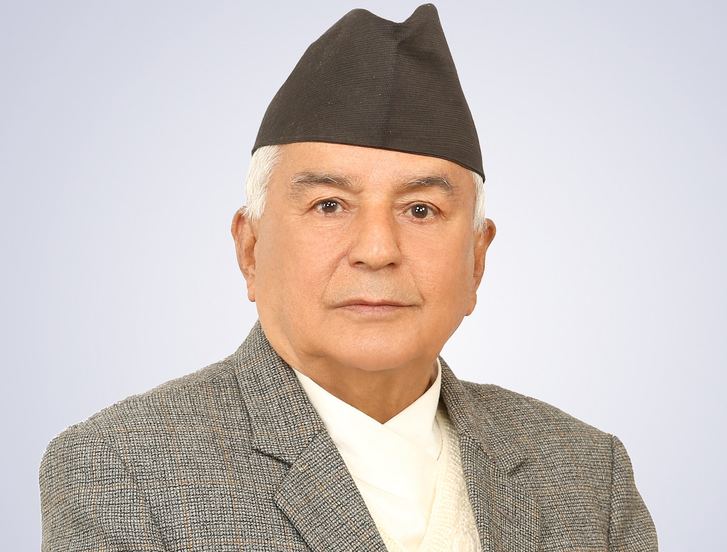 नेपाल के राष्ट्रपति पौडेल अस्पताल में भर्ती, हार्ट का वॉल्व खोला गया