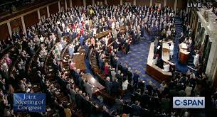 हिंद-प्रशांत क्षेत्र में स्थिरता जरूरी, चीन की वजह से छाये टकराव के काले बादल: प्रधानमंत्री मोदी