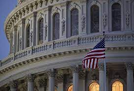 भारत को हथियारों की बिक्री में तेजी लाने संबंधी विधेयक अमेरिकी संसद में पेश