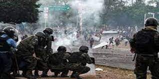 नेपाल के पशुपतिनाथ में सोने की जलहरी में भ्रष्टाचार की आशंका पर जांच तेज