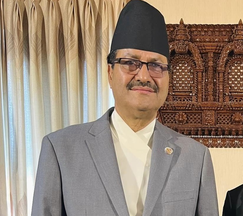 भारतीय सेना में गोरखाओं की भर्ती पर नेपाल में असमंजस, तैयारी कर रहे नौजवानों में निराशा