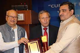 श्रीलंका में भारत की सार्वजनिक क्षेत्र की कंपनी इरकॉन इंटरनेशनल लिमिटेड द्वारा पुनर्निमित रेल लाइन का हुआ लोकार्पण