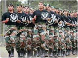 नेपाली नागरिकों से रूसी सेना में भर्ती न होने की अपील