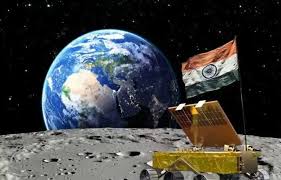 चन्द्रयान 3 की सफलता पर नेपाल के राष्ट्रपति, उपराष्ट्रपति, प्रधानमंत्री सहित प्रमुख नेताओं ने दी बधाई