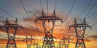 पाकिस्तान में अवाम को आज मिल सकती है 'बिजली' पर कुछ छूट