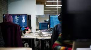  न्यूजर्सी में 1.3 करोड़ अमेरिकी डॉलर की धोखाधड़ी में भारतीय-अमेरिकी व्यक्ति गिरफ्तार