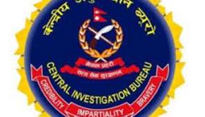 सोने की तस्करी की जांच तेज, सीआईबी की टीम हांगकांग और दिल्ली पहुंची