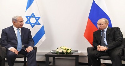 इस्राइल और हमास के बीच युद्ध का आज 11वां दिन