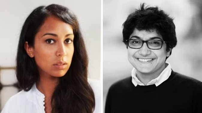 भारतीय मूल के शिक्षाविदों को मिला ब्रिटेन का बड़ा पुरस्कार