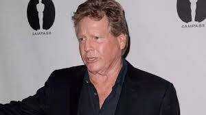 अमेरिकी अभिनेता रयान ओ'नील का 82 वर्ष की आयु में निधन