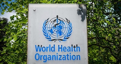 विश्&zwj;व स्&zwj;वास्&zwj;थ्&zwj;य संगठन ने कोरोना वायरस के बहुरूप जे0 एन0 - 1 को वेरिएंट ऑफ इंट्रेस्&zwj;ट की श्रेणी में रखा