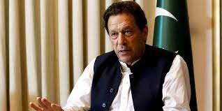 पाकिस्तान पीपुल्स पार्टी का चुनाव चिह्न बहाल, चुनाव से पहले पूर्व पीएम इमरान को बड़ी राहत