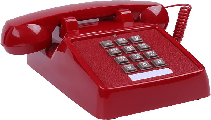 जापान में भूकंप के बाद भारतीय दूतावास ने अपने नागरिकों के लिए जारी किए इमरजेंसी नंबर