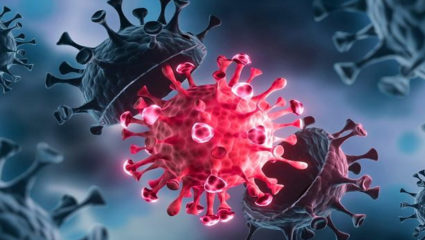 कोविड संक्रमण बढ़ने पर स्पेन के अस्पतालों में मास्क पहनना हुआ अनिवार्य