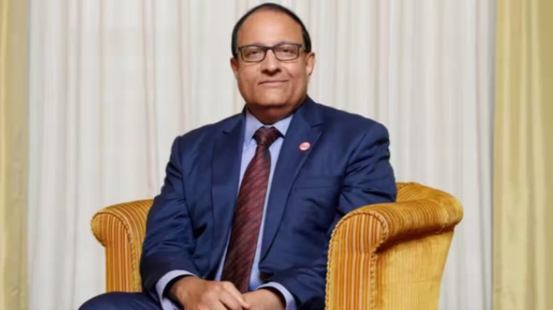 सिंगापुर: भ्रष्टाचार के मामले में फंसे परिवहन मंत्री ईश्वरन का पद, पार्टी व पार्लियामेंट से इस्तीफा