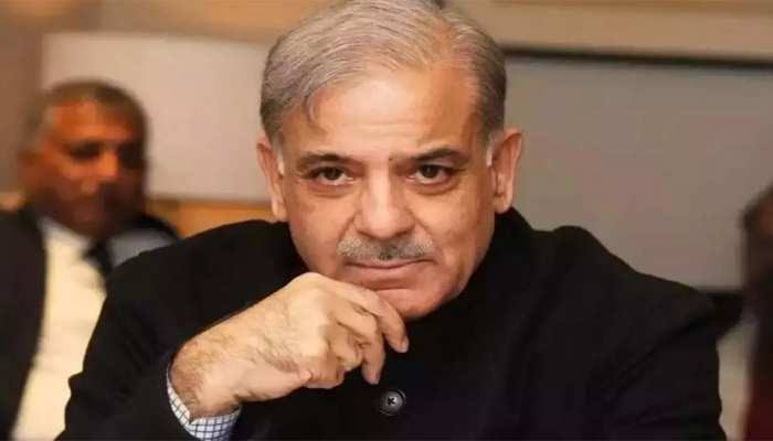 शाहबाज शरीफ बन सकते हैं पाकिस्तान के अगले प्रधानमंत्री, कैबिनेट में 25 मंत्री शामिल करने पर मंथन