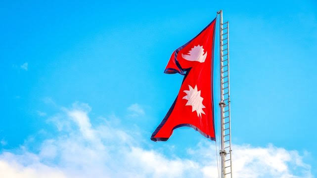 नेपाली कांग्रेस की बैठक में छाया रहा हिन्दू राष्ट्र का मुद्दा