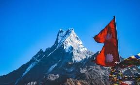 नेपाल में फरवरी महीने में एक लाख पर्यटकों का आगमन, इसमें आधे से अधिक भारतीय