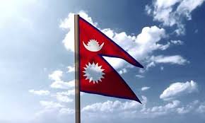 नेपाल सरकार में परिवर्तन के साथ ही लुम्बिनी में होने वाला शिखर सम्मेलन स्थगित