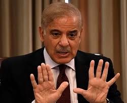 राष्ट्रपति जरदारी ने शहबाज शरीफ मंत्रिमंडल के 19 सदस्यों को दिलायी शपथ