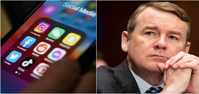 भारत के चुनाव पर दुनिया की नजर