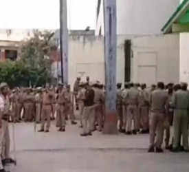 बीआरआई मामले में बैकफुट पर नेपाल, चीनी दूतावास ने भेजा डिप्लोमैटिक नोट