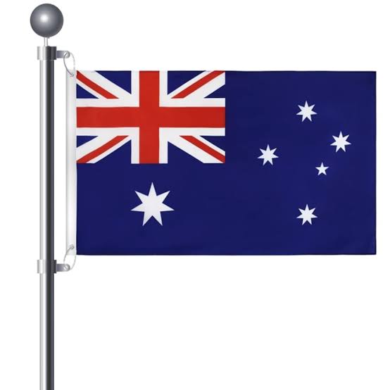 आस्ट्रेलियाई मंत्री का भारतीय जासूसों के निष्कासन पर टिप्पणी करने से इनकार