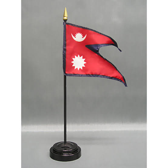 नेपाल में गहराता सियासी संकट, कोशी प्रदेश में दूसरे मुख्यमंत्री की नियुक्ति का मामला सुप्रीम कोर्ट पहुंचा